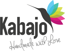 Kabajo - Design