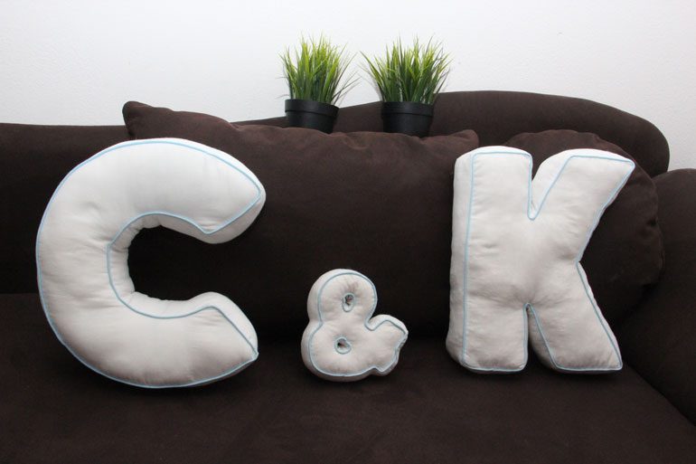 ck