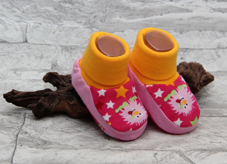 schuhe