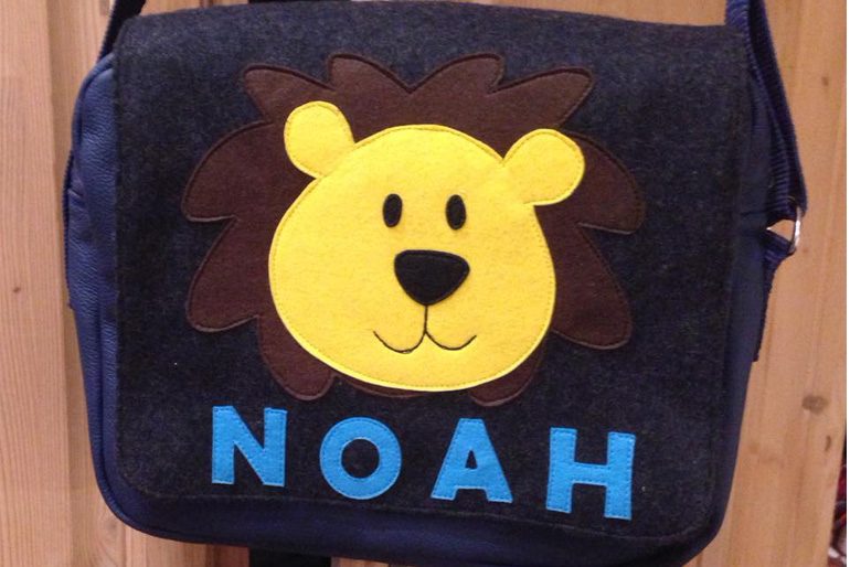 noah