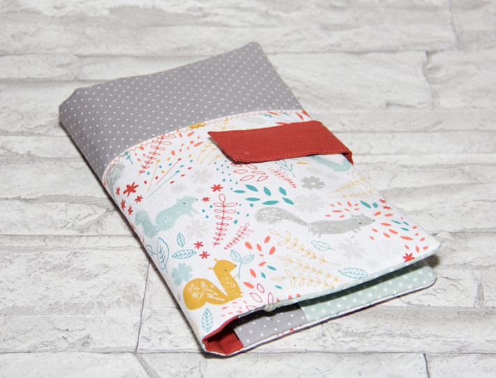 wickeltasche_tier_01