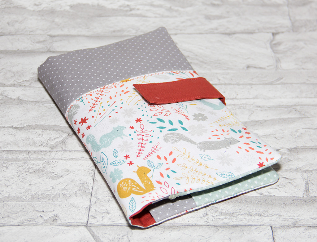 wickeltasche_tier_01