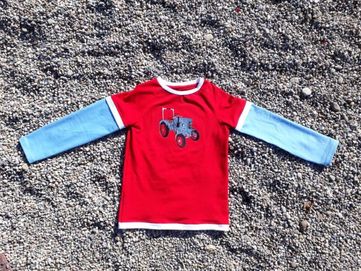 eicher-shirt