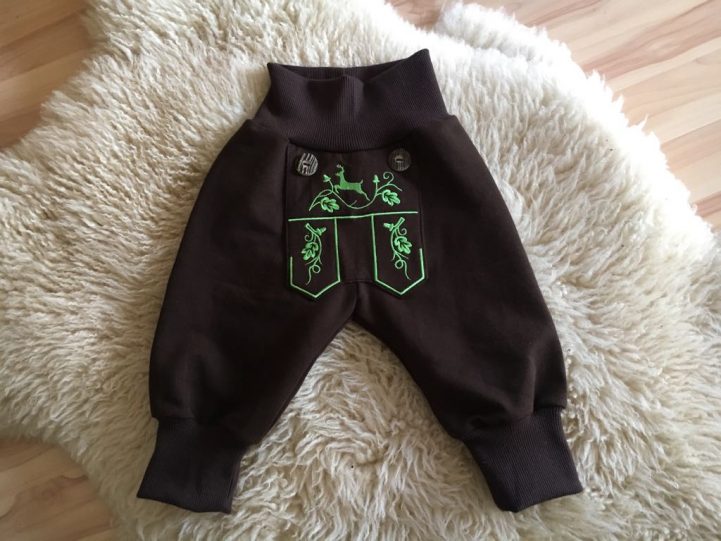 kleine_lederhose