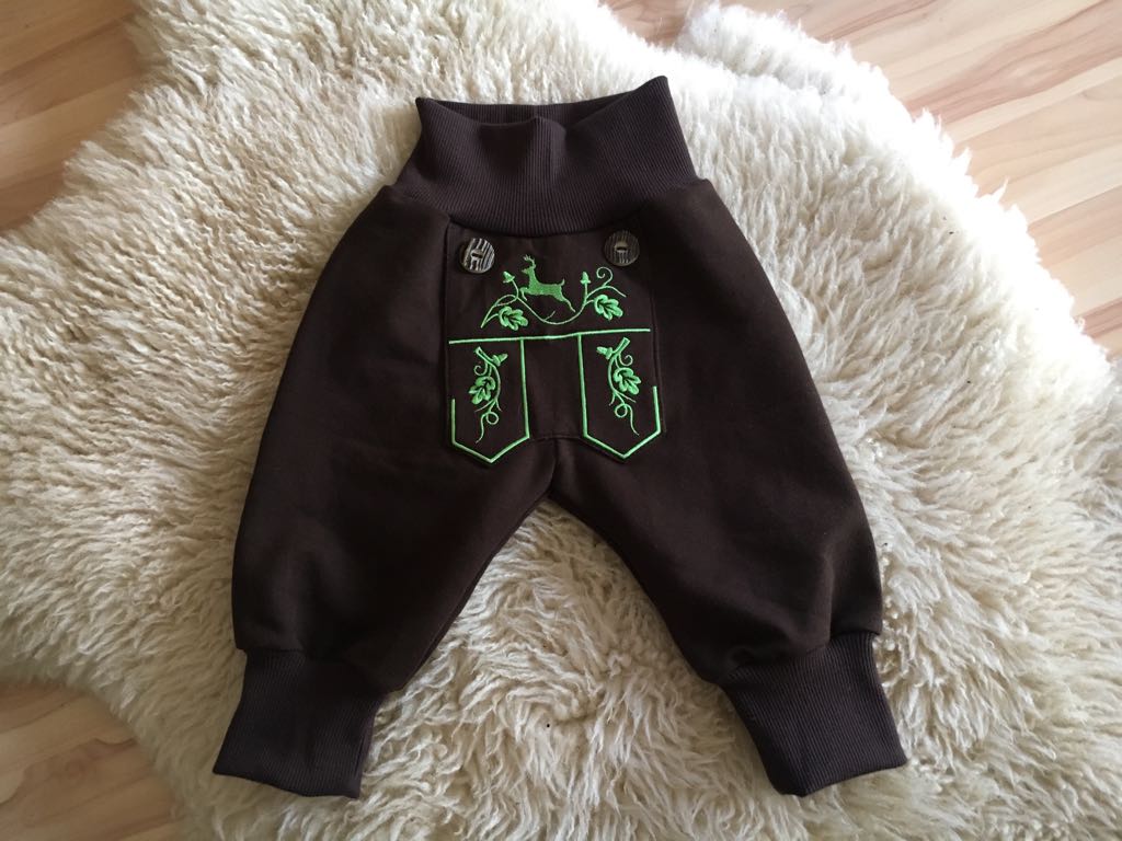 kleine_lederhose