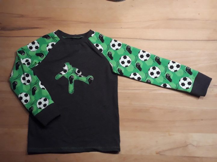 shirt_fussball