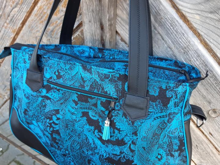 Tasche_006
