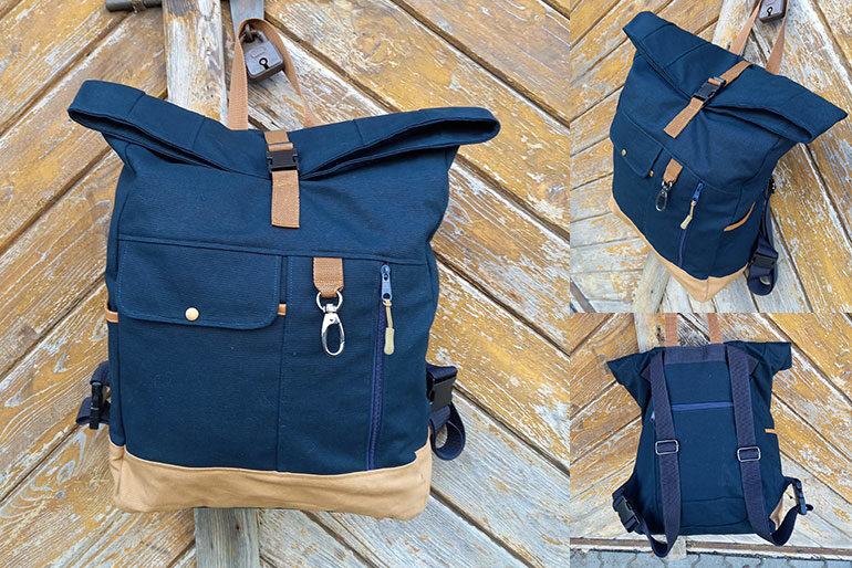 Rucksack_05