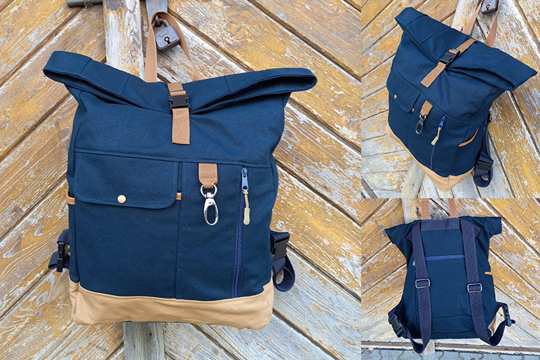 Rucksack_05