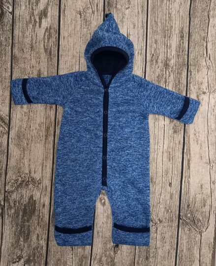 overall
